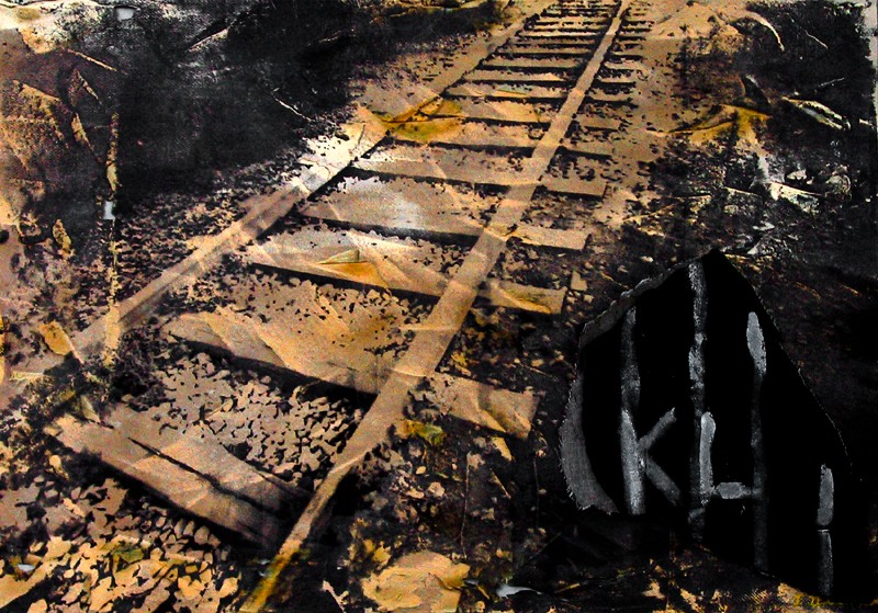  SHOAH SILENT TRACK  copy